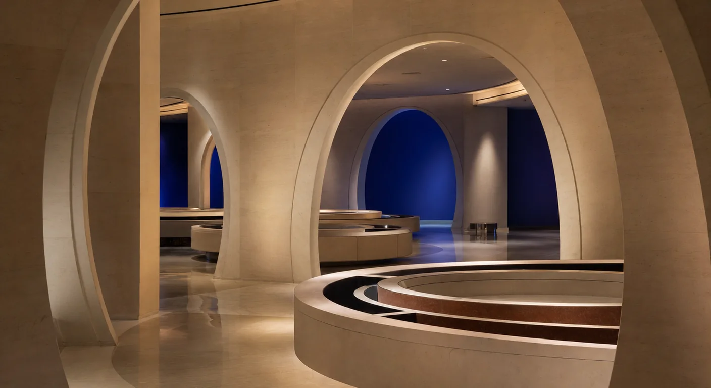 Caesars casino online lobby guide