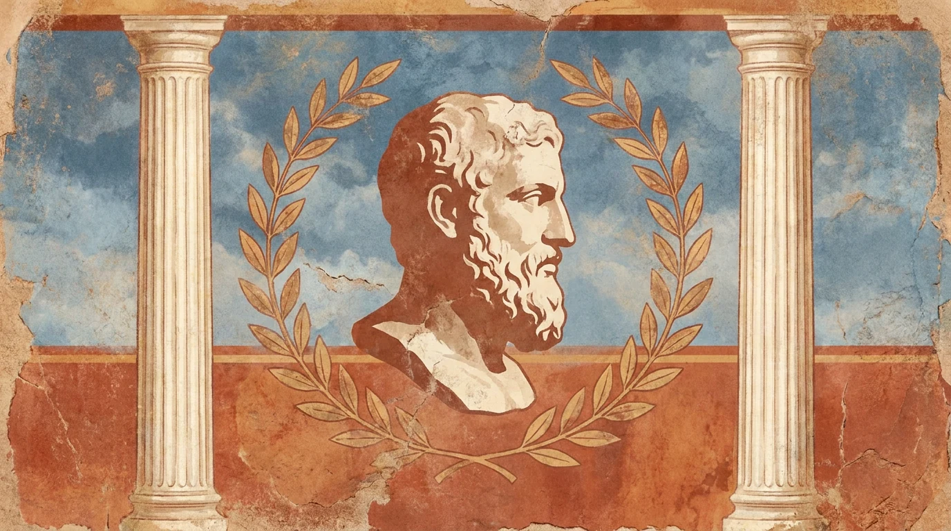 Caesars casino online screen